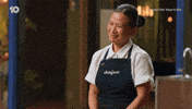 Happy Poh Ling Yeow GIF by MasterChefAU