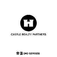 Erika Hernandez Sticker by JohnHart Real Estate