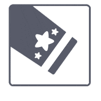 Jackets Coats Sticker by Frugi