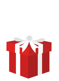 Birthday Celebrate Sticker by SiwaOnlineGmbH