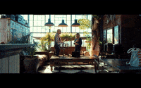 watching south africa GIF by Universal Music Africa