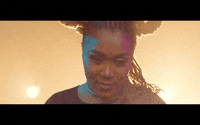 south africa smile GIF by Universal Music Africa