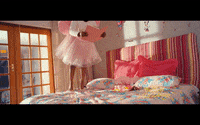watching south africa GIF by Universal Music Africa