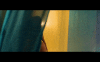 south africa smile GIF by Universal Music Africa