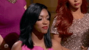 porsha williams what GIF by The New Celebrity Apprentice