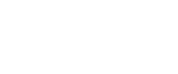 browndogcoalition pupdate brown dog coalition Sticker