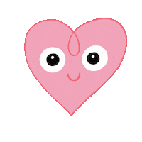 Good Vibes Smile Sticker