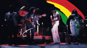 Jamming Bob Marley And The Wailers GIF by Bob Marley