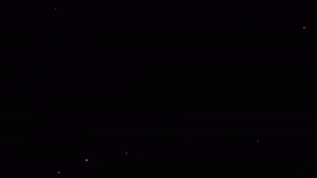 vfxapp noise dust static 16mm GIF