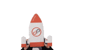 Teamdebo Sticker by Deboprojects