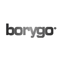 Borygo_Boryszew borygo boryszew Sticker
