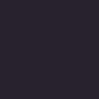 product management GIF by Product School