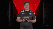 Fifa What GIF by Bundesliga