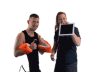 DeBoetzelaer zwemmen zwembad zwemlessen zwembaddeboetzelaer Sticker