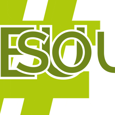 irancho giphyupload agro cowboy boi GIF