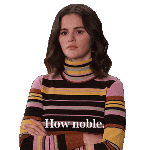 Season 5 Sticker by HULU