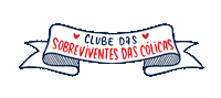 semprelivrebr girl power mulher menina ciclo Sticker