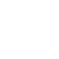 semprelivrebr girl power mulher menina ciclo Sticker