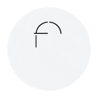 Faa Sticker by Fundacion Ama Amoedo