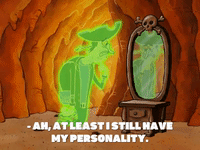 season 7 the curse of bikini bottom GIF by SpongeBob SquarePants