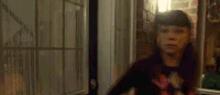 orphan black GIF by Space