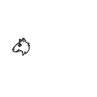 Gidle Shuhua Sticker