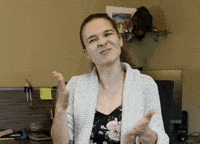 Asl Interpreter GIF