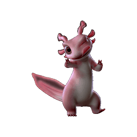 IMMERSIUM_wien giphygifmaker wien immersive lotti Sticker