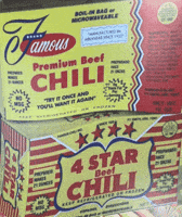 FamousChiliCo texas meat famous beef GIF