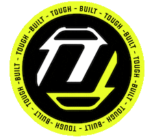 uniliteuk lights construction building led Sticker