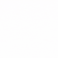 PontisRealty just listed pontis pontis realty pontis residential GIF