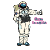Nebulosa_crea film audiovisual accion rodaje Sticker