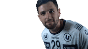Cessonhandball Sticker by CRMHB