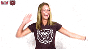 Missouri State Mvc GIF by Missouri Valley Conference
