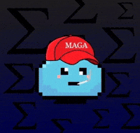 Drop Xrp GIF by $DROP