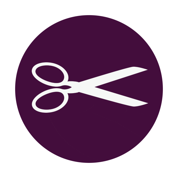 Ramsvik giphyupload Sticker