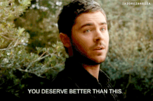 bestie GIF