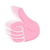 danielasaninangel funscape Sticker