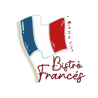 laroutemx france french francia laroutedesvins Sticker