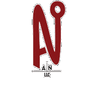 Logo Bouncing Sticker by Assisttly