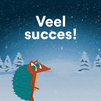 LoterieNationaleLoterij loterie nationale nationale loterij bonne chance de fin dannée feestige geluksdagen GIF