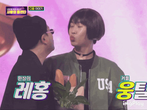 lws922 giphyupload GIF