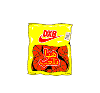 dubai dxb Sticker by Nike