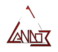 Engine Evo Sticker by Lando3official