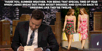 jimmy fallon lol GIF by The Tonight Show Starring Jimmy Fallon