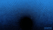 Fitness Health GIF by RENPHO