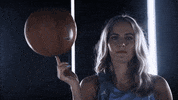 North Carolina Jordan GIF by UNC Tar Heels