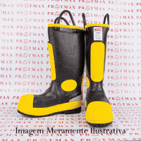 Epi Bota GIF by Protmax