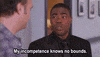i promise 30 rock GIF