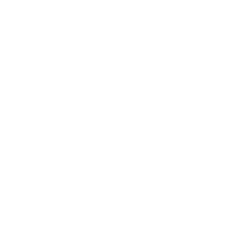 Npc Sticker by Nuotopuntocom